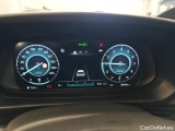  Hyundai  i20 Hyundai  1.0 T-GDI 100 MHEV Comfort Smart 5d #7