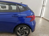  Hyundai  i20 Hyundai  1.0 T-GDI 100 MHEV Comfort Smart 5d #9