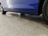  Hyundai  i20 Hyundai  1.0 T-GDI 100 MHEV Comfort Smart 5d #13