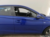  Hyundai  i20 Hyundai  1.0 T-GDI 100 MHEV Comfort Smart 5d #20
