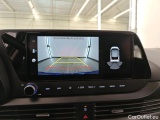  Hyundai  i20 Hyundai  1.0 T-GDI 100 MHEV Comfort Smart 5d #18