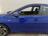  Hyundai  i20 Hyundai  1.0 T-GDI 100 MHEV Comfort Smart 5d #22