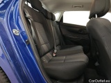  Hyundai  i20 Hyundai  1.0 T-GDI 100 MHEV Comfort Smart 5d #25