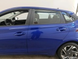  Hyundai  i20 Hyundai  1.0 T-GDI 100 MHEV Comfort Smart 5d #26