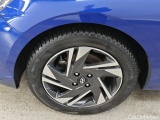  Hyundai  i20 Hyundai  1.0 T-GDI 100 MHEV Comfort Smart 5d #32