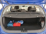  Hyundai  i20 Hyundai  1.0 T-GDI 100 MHEV Comfort Smart 5d #24