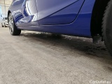  Hyundai  i20 Hyundai  1.0 T-GDI 100 MHEV Comfort Smart 5d #27