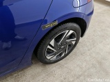  Hyundai  i20 Hyundai  1.0 T-GDI 100 MHEV Comfort Smart 5d #37