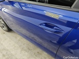 Hyundai  i20 Hyundai  1.0 T-GDI 100 MHEV Comfort Smart 5d #34