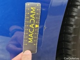  Hyundai  i20 Hyundai  1.0 T-GDI 100 MHEV Comfort Smart 5d #38