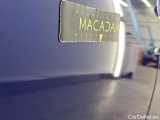  Hyundai  i20 Hyundai  1.0 T-GDI 100 MHEV Comfort Smart 5d #42