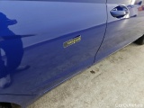 Hyundai  i20 Hyundai  1.0 T-GDI 100 MHEV Comfort Smart 5d #41