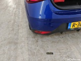  Hyundai  i20 Hyundai  1.0 T-GDI 100 MHEV Comfort Smart 5d #46