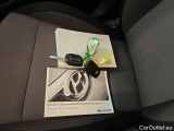  Hyundai  i20 Hyundai  1.0 T-GDI 100 Comfort 5d #4