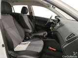  Hyundai  i20 Hyundai  1.0 T-GDI 100 Comfort 5d #3