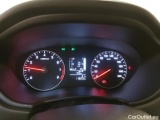  Hyundai  i20 Hyundai  1.0 T-GDI 100 Comfort 5d #7