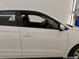  Hyundai  i20 Hyundai  1.0 T-GDI 100 Comfort 5d #11