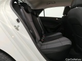  Hyundai  i20 Hyundai  1.0 T-GDI 100 Comfort 5d #12