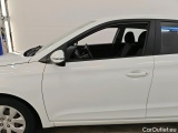  Hyundai  i20 Hyundai  1.0 T-GDI 100 Comfort 5d #10