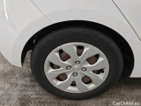  Hyundai  i20 Hyundai  1.0 T-GDI 100 Comfort 5d #14