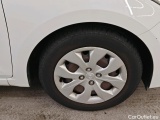  Hyundai  i20 Hyundai  1.0 T-GDI 100 Comfort 5d #16
