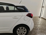  Hyundai  i20 Hyundai  1.0 T-GDI 100 Comfort 5d #15