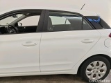  Hyundai  i20 Hyundai  1.0 T-GDI 100 Comfort 5d #20