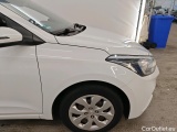  Hyundai  i20 Hyundai  1.0 T-GDI 100 Comfort 5d #18