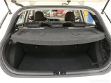  Hyundai  i20 Hyundai  1.0 T-GDI 100 Comfort 5d #17