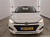  Hyundai  i20 Hyundai  1.0 T-GDI 100 Comfort 5d #24