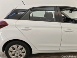  Hyundai  i20 Hyundai  1.0 T-GDI 100 Comfort 5d #21