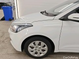  Hyundai  i20 Hyundai  1.0 T-GDI 100 Comfort 5d #23