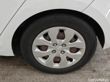  Hyundai  i20 Hyundai  1.0 T-GDI 100 Comfort 5d #25
