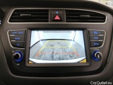  Hyundai  i20 Hyundai  1.0 T-GDI 100 Comfort 5d #26