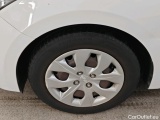 Hyundai  i20 Hyundai  1.0 T-GDI 100 Comfort 5d #29