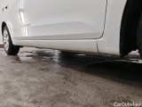  Hyundai  i20 Hyundai  1.0 T-GDI 100 Comfort 5d #28