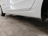  Hyundai  i20 Hyundai  1.0 T-GDI 100 Comfort 5d #27