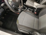  Hyundai  i20 Hyundai  1.0 T-GDI 100 Comfort 5d #31