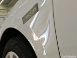  Hyundai  i20 Hyundai  1.0 T-GDI 100 Comfort 5d #34