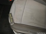  Hyundai  i20 Hyundai  1.0 T-GDI 100 Comfort 5d #32