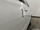  Hyundai  i20 Hyundai  1.0 T-GDI 100 Comfort 5d #37