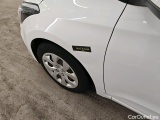  Hyundai  i20 Hyundai  1.0 T-GDI 100 Comfort 5d #35