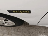  Hyundai  i20 Hyundai  1.0 T-GDI 100 Comfort 5d #36