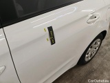  Hyundai  i20 Hyundai  1.0 T-GDI 100 Comfort 5d #41