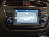  Hyundai  i20 Hyundai  1.0 T-GDI 100 Comfort 5d #30