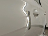  Hyundai  i20 Hyundai  1.0 T-GDI 100 Comfort 5d #38