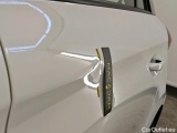  Hyundai  i20 Hyundai  1.0 T-GDI 100 Comfort 5d #42