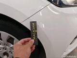  Hyundai  i20 Hyundai  1.0 T-GDI 100 Comfort 5d #46
