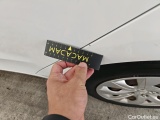  Hyundai  i20 Hyundai  1.0 T-GDI 100 Comfort 5d #43