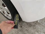  Hyundai  i20 Hyundai  1.0 T-GDI 100 Comfort 5d #49